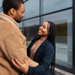 Why Modern Relationships Feel Harder Than Before