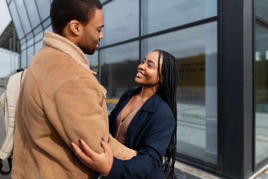 Why Modern Relationships Feel Harder Than Before