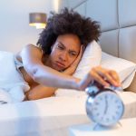 Why Poor Sleep Steals Your Energy Before It Damages Your Health