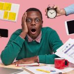 In Defence of Doing Nothing: The Case for Unproductive Time