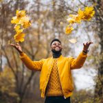 What a Well-Lived Day Looks Like in a Busy World