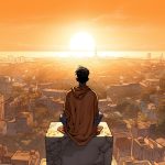 Reflection on Moral Erosion and the Search for Restoration