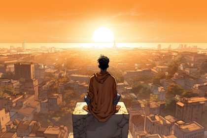 Reflection on Moral Erosion and the Search for Restoration