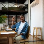 The First 90 Days: What Actually Matters When Starting a Business