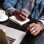 The Three-Task Method: How to Focus on What Actually Matters