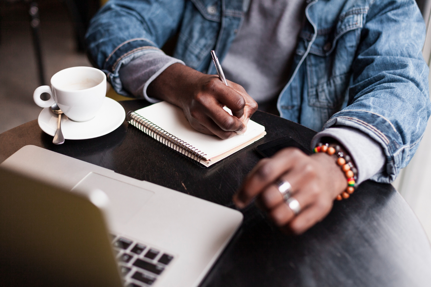 The Three-Task Method: How to Focus on What Actually Matters