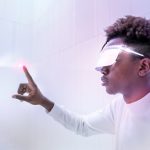 Why AI and Innovation Speed Raise Critical Questions