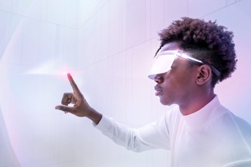 Why AI and Innovation Speed Raise Critical Questions