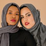 Polygamy and the Gap Between Religious Law and Lived Experience