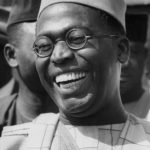 Chief Obafemi Awolowo