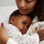 Preparing for Early Parenthood: What Pregnancy Advice Gets Wrong About the First Years