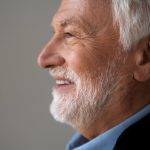 The Biological and Psychological Reality of Ageing