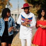 Why Some Women Are Choosing to Become Second Wives, and What That Choice Really Involves