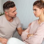 The Hidden Cost of Supporting Someone Else's Ambition