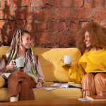 When Clinical Language Becomes Cultural Language