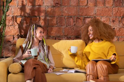 When Clinical Language Becomes Cultural Language