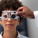 Understanding Glaucoma and the Risk We Often Miss