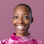 Rethinking Women’s Wellbeing as a Whole-Life Reality