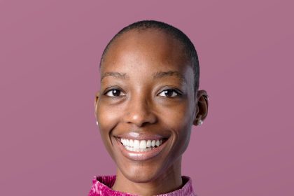 Rethinking Women’s Wellbeing as a Whole-Life Reality