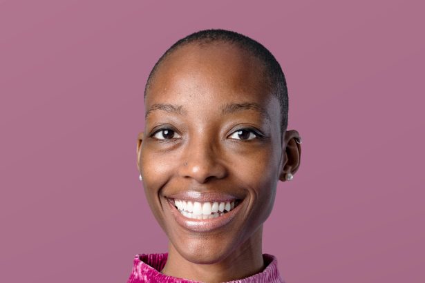 Rethinking Women’s Wellbeing as a Whole-Life Reality