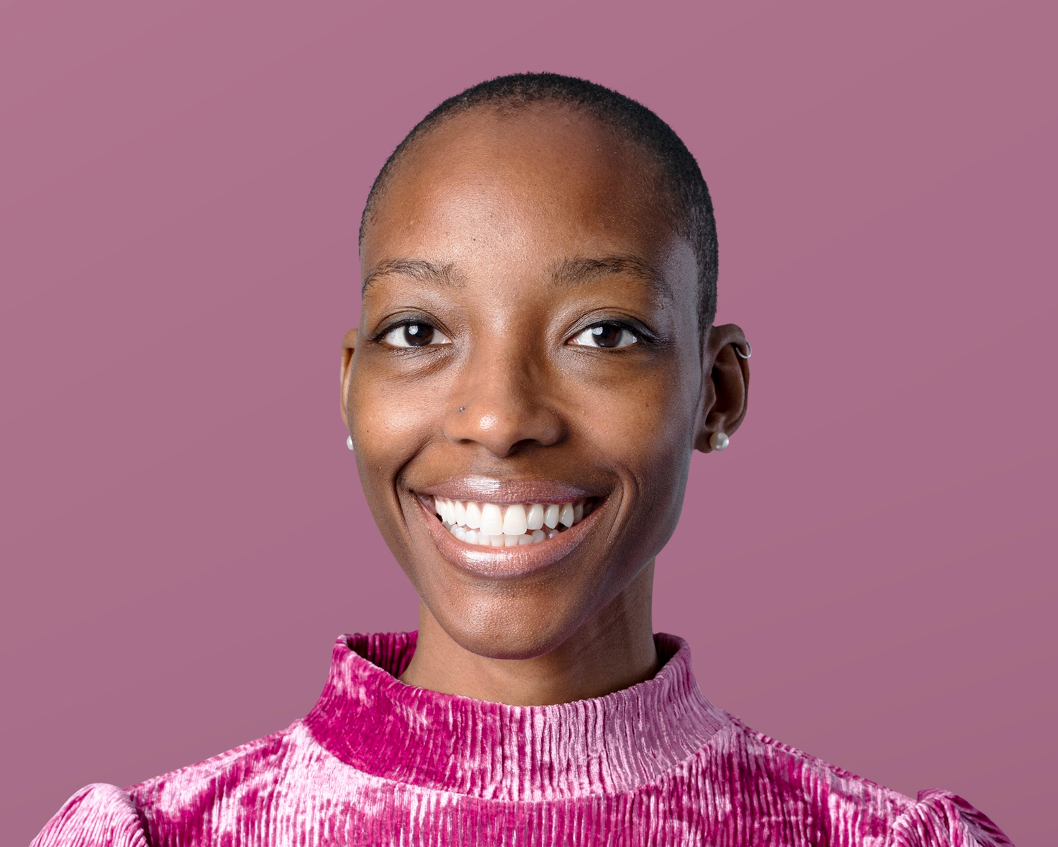 Rethinking Women’s Wellbeing as a Whole-Life Reality