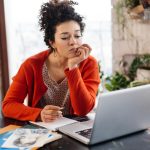 Why People Plagiarise: Understanding the Psychology Behind Copied Work