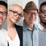 How Culture and Gender Shape the Experience of Ageing