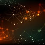 How Digital Life Turned Presence into Obligation