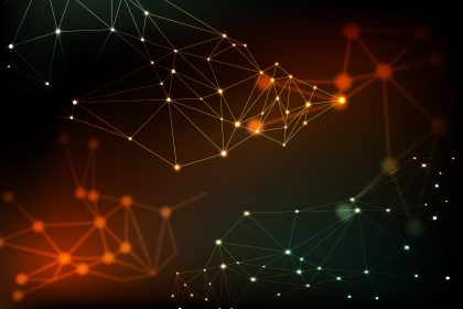 How Digital Life Turned Presence into Obligation