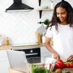 When Home Becomes Office: Why Spatial Boundaries Matter