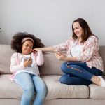 Raising Teenagers When Authority No Longer Works the Way It Used To