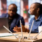 Basic Technology Terminology Every Household Must Know