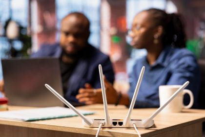 Basic Technology Terminology Every Household Must Know