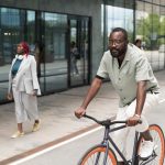 What a Dog Knew Before I Did