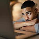 When Work Disappears: How Unemployment Fuels Online Fraud in Nigeria