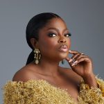 Funke Akindele: Reinvention, Resilience, and the Business of Storytelling