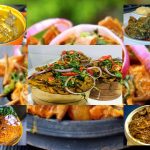 Some of the Best Igbo Recipes: Food as Memory, Identity, and Everyday Nourishment