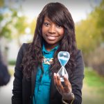 Patience in an Age of Acceleration